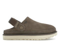 UGG Goldenstar Clog - Hickory (Women's)
